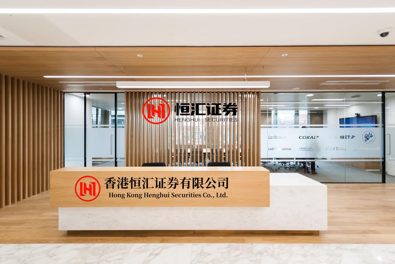 洛宁配资APP下载 爱网购、爱旅游、拥抱新技术......广州银发新势力正打破刻板印象